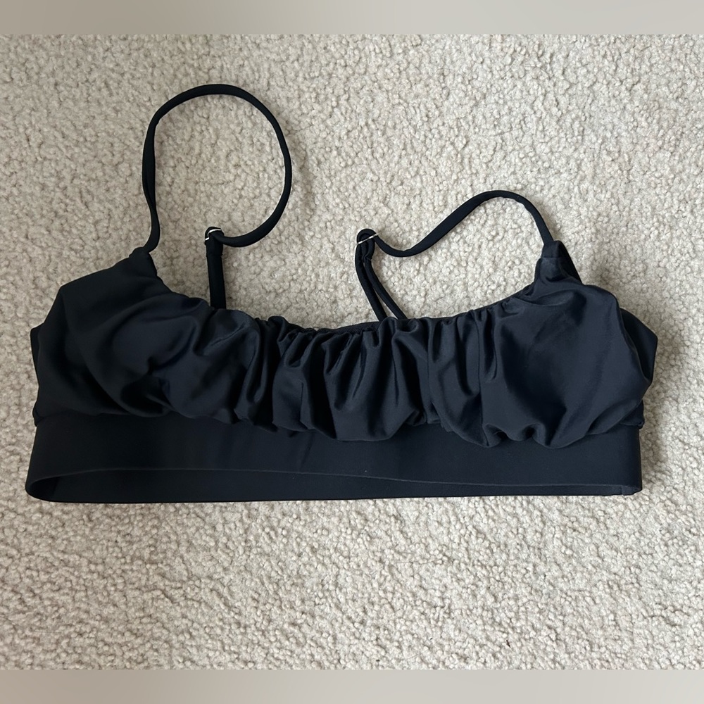Bikini Top
